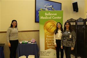 /Gallery/Events/HospitalsDay2023/WhatsApp Image 2023-03-31 at 9.12.56 AM-2.jpeg